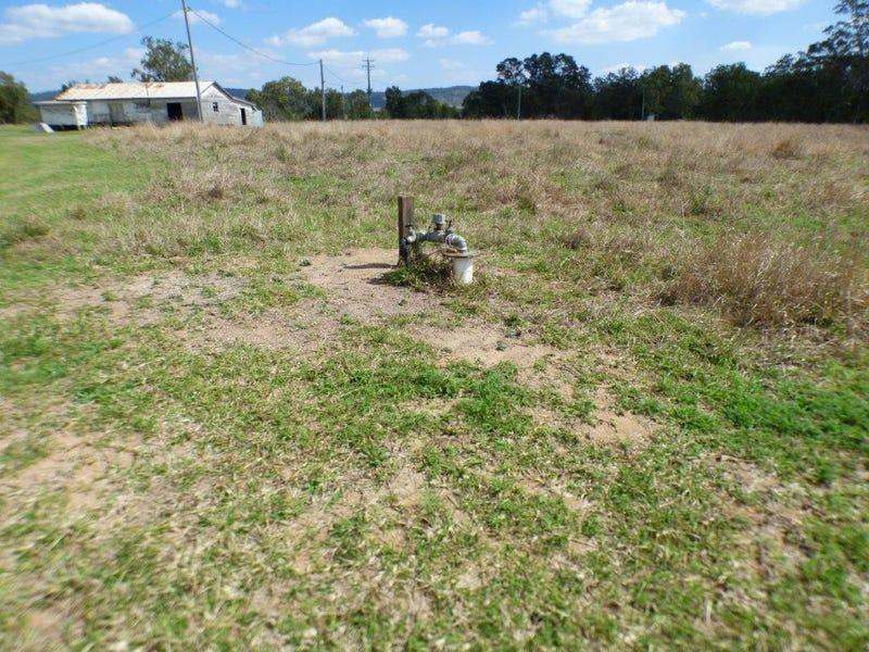 141 Carlaws Road, Gayndah Sold by Farmbuy.com - image 30