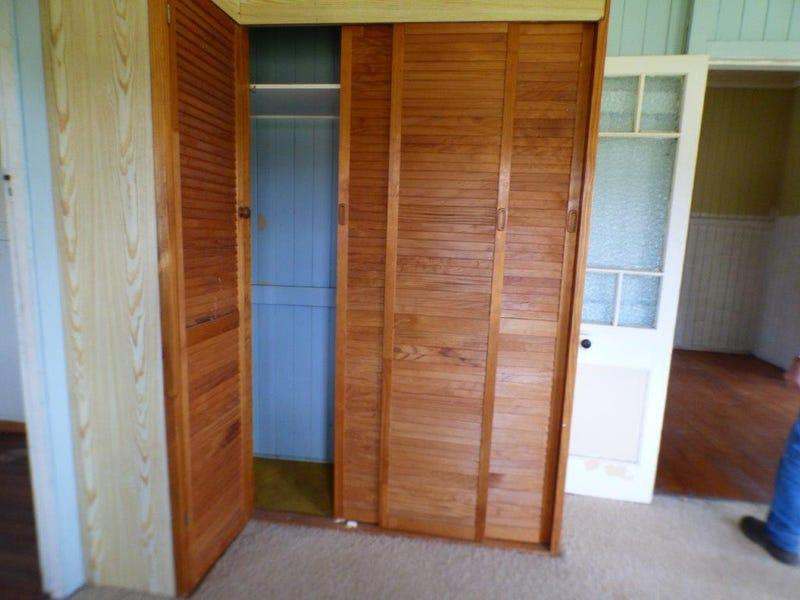 141 Carlaws Road, Gayndah Sold by Farmbuy.com - image 20