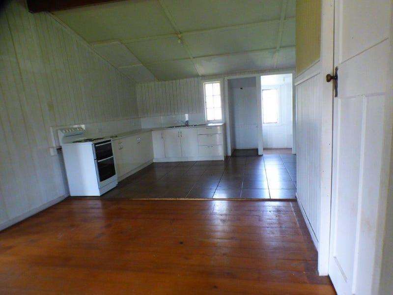 141 Carlaws Road, Gayndah Sold by Farmbuy.com - image 10