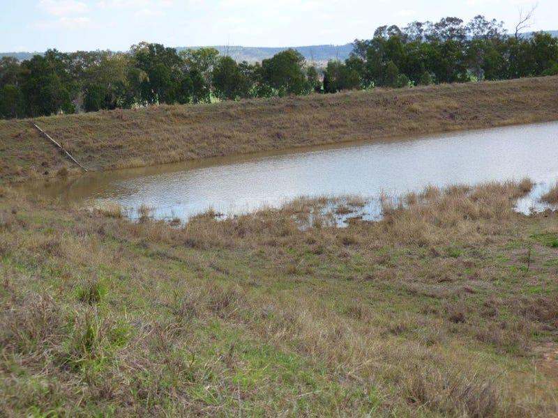141 Carlaws Road, Gayndah Sold by Farmbuy.com - image 28