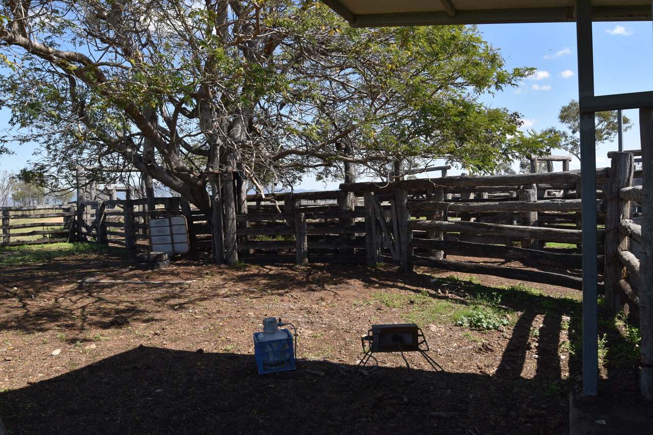 Casuarina Road, Midgee For Sale by Farmbuy.com - image 17