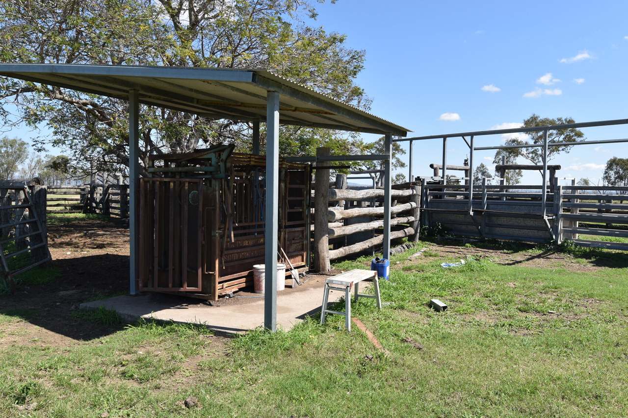 Casuarina Road, Midgee For Sale by Farmbuy.com - image 16