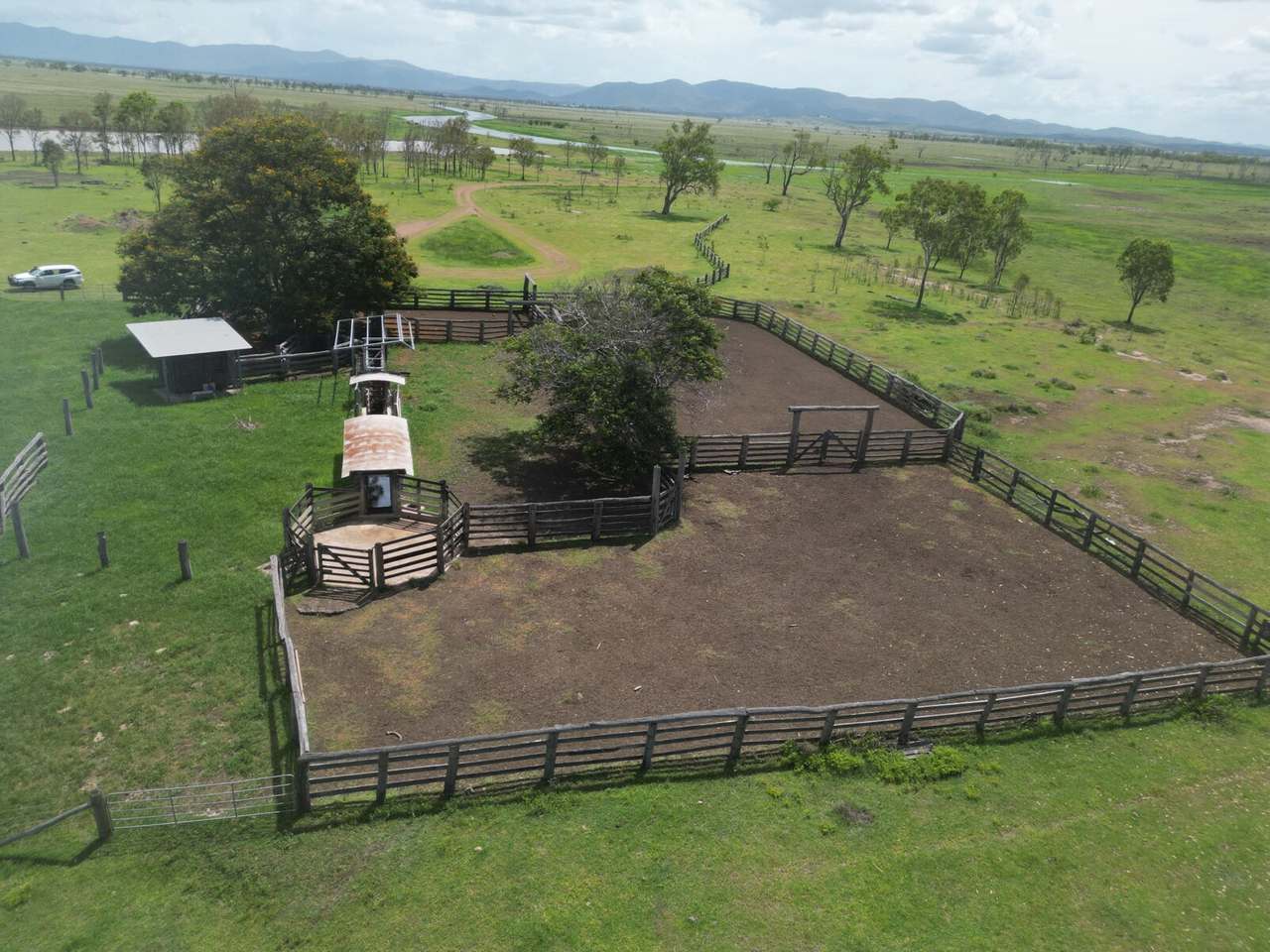 Casuarina Road, Midgee For Sale by Farmbuy.com - image 15