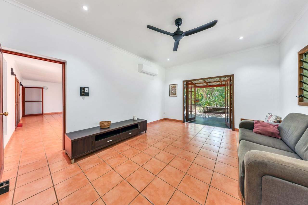 65 Canarium Road, Lambells Lagoon Sold by Farmbuy.com - image 9