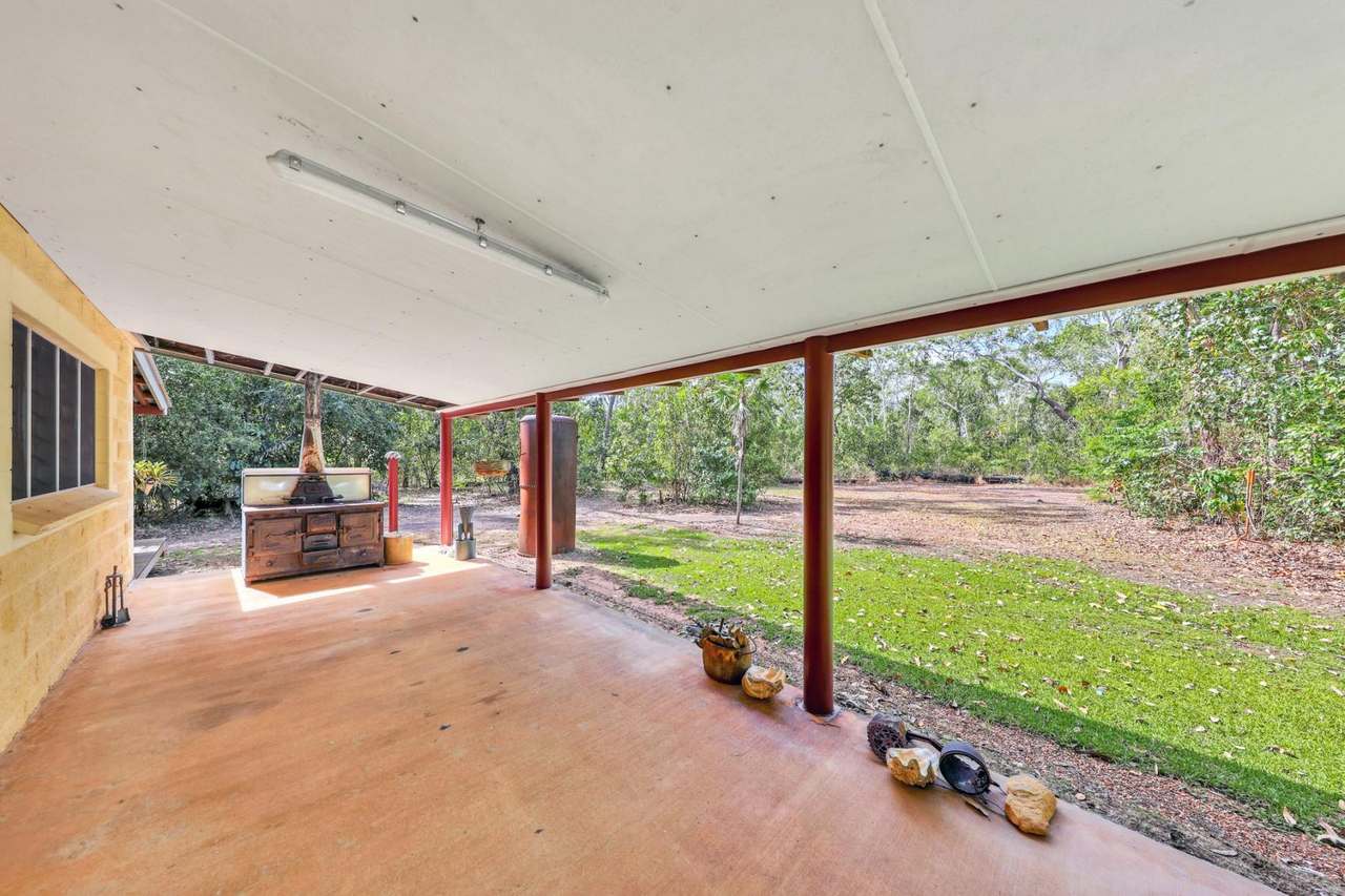 65 Canarium Road, Lambells Lagoon Sold by Farmbuy.com - image 6