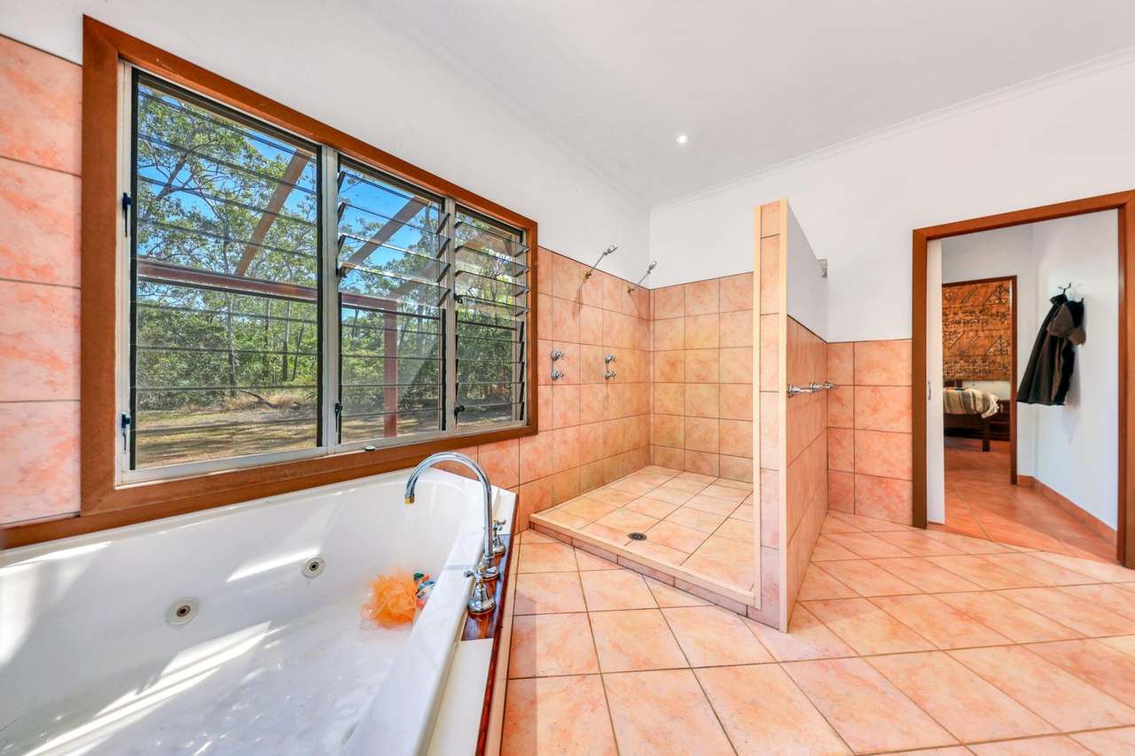 65 Canarium Road, Lambells Lagoon Sold by Farmbuy.com - image 15