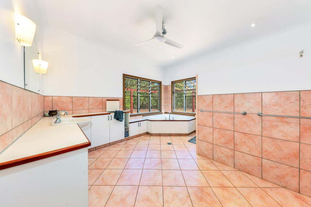 65 Canarium Road, Lambells Lagoon Sold by Farmbuy.com - image 14