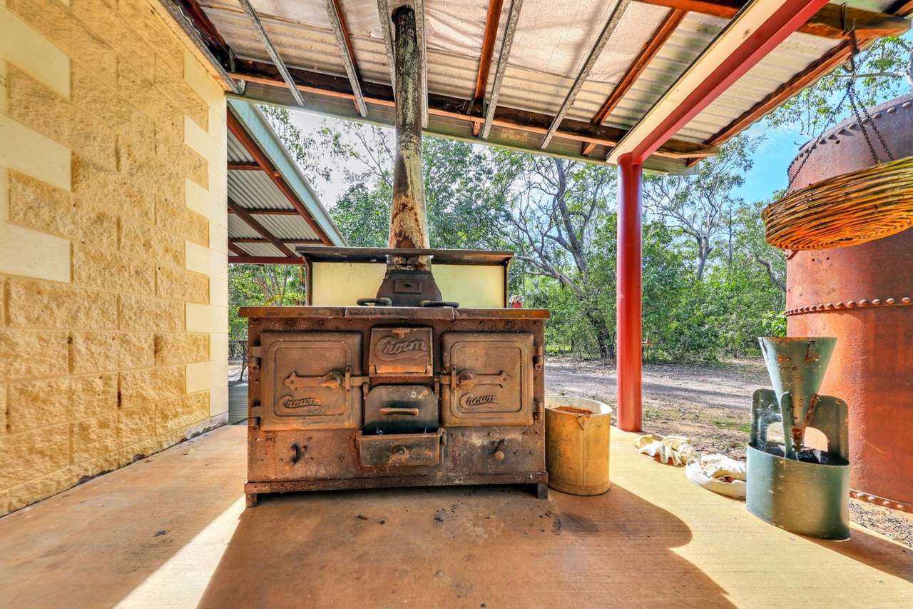 65 Canarium Road, Lambells Lagoon Sold by Farmbuy.com - image 5