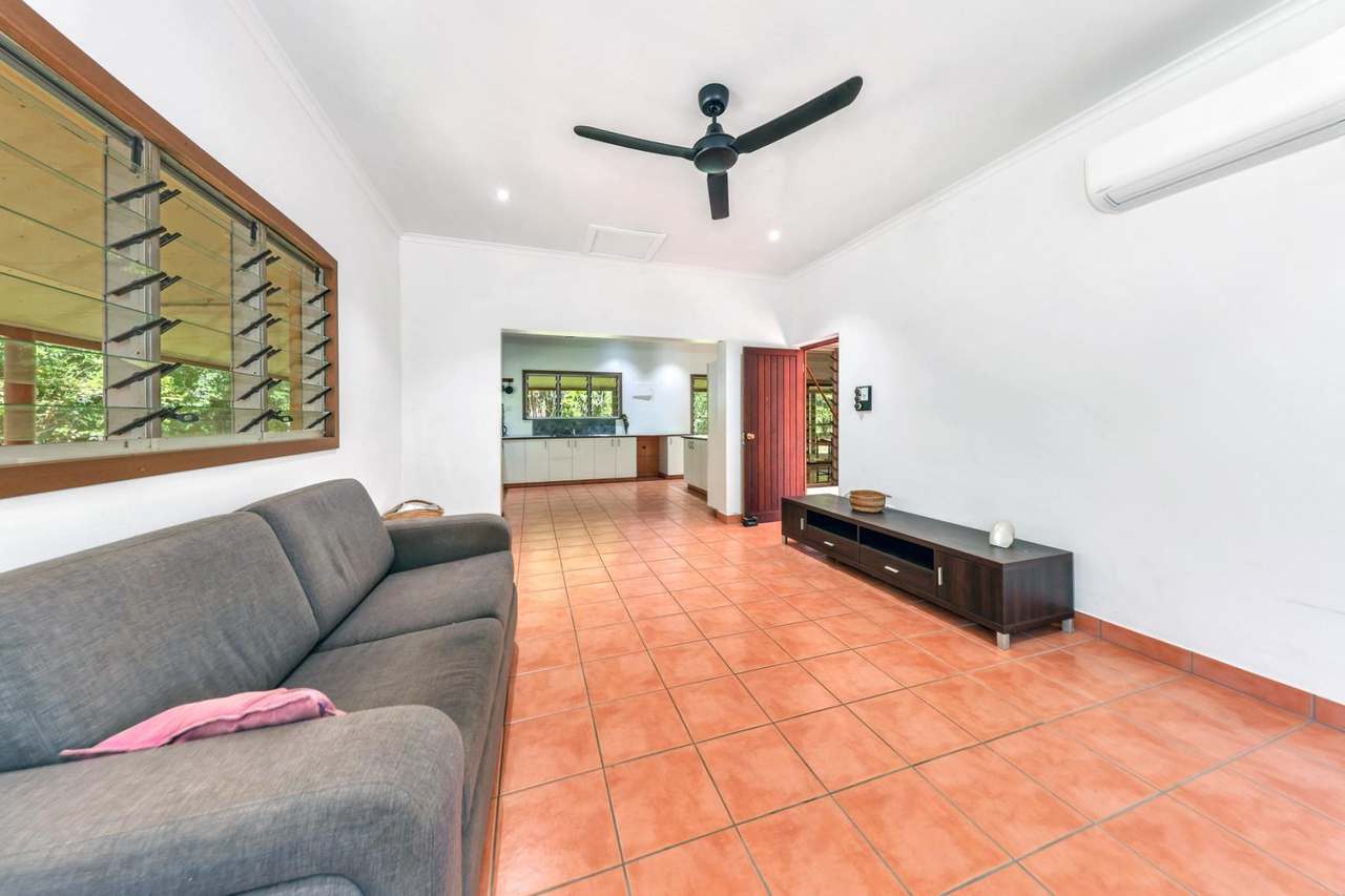 65 Canarium Road, Lambells Lagoon Sold by Farmbuy.com - image 11