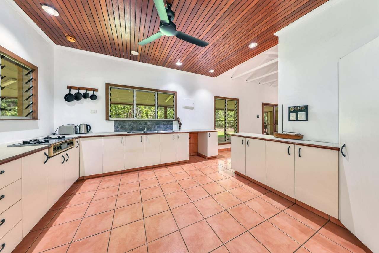 65 Canarium Road, Lambells Lagoon Sold by Farmbuy.com - image 10