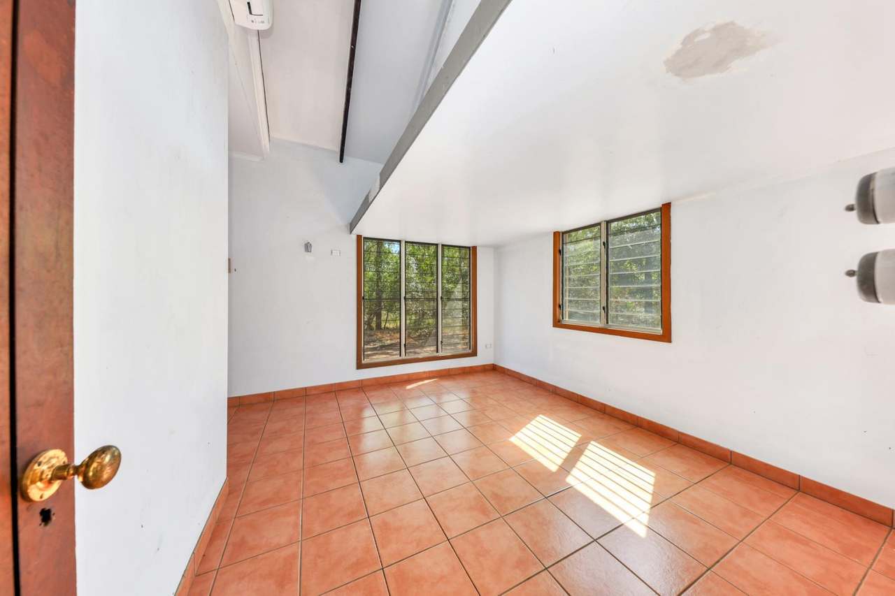 65 Canarium Road, Lambells Lagoon Sold by Farmbuy.com - image 18