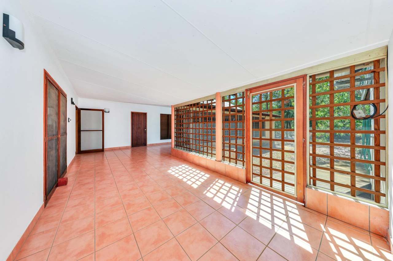 65 Canarium Road, Lambells Lagoon Sold by Farmbuy.com - image 12