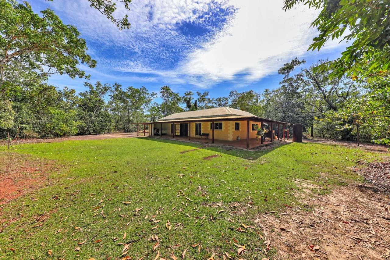 65 Canarium Road, Lambells Lagoon Sold by Farmbuy.com - image 3
