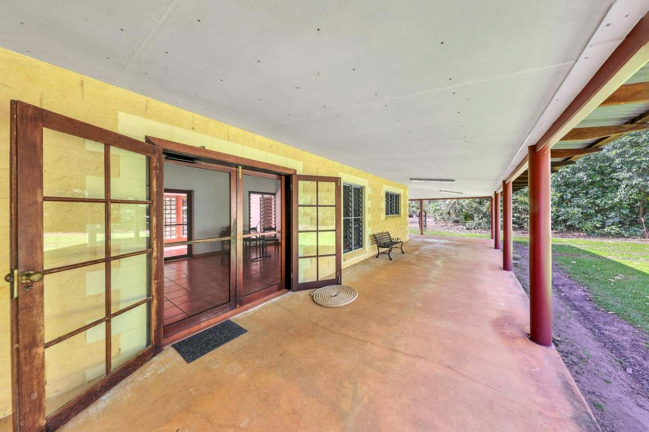 65 Canarium Road, Lambells Lagoon Sold by Farmbuy.com - image 8