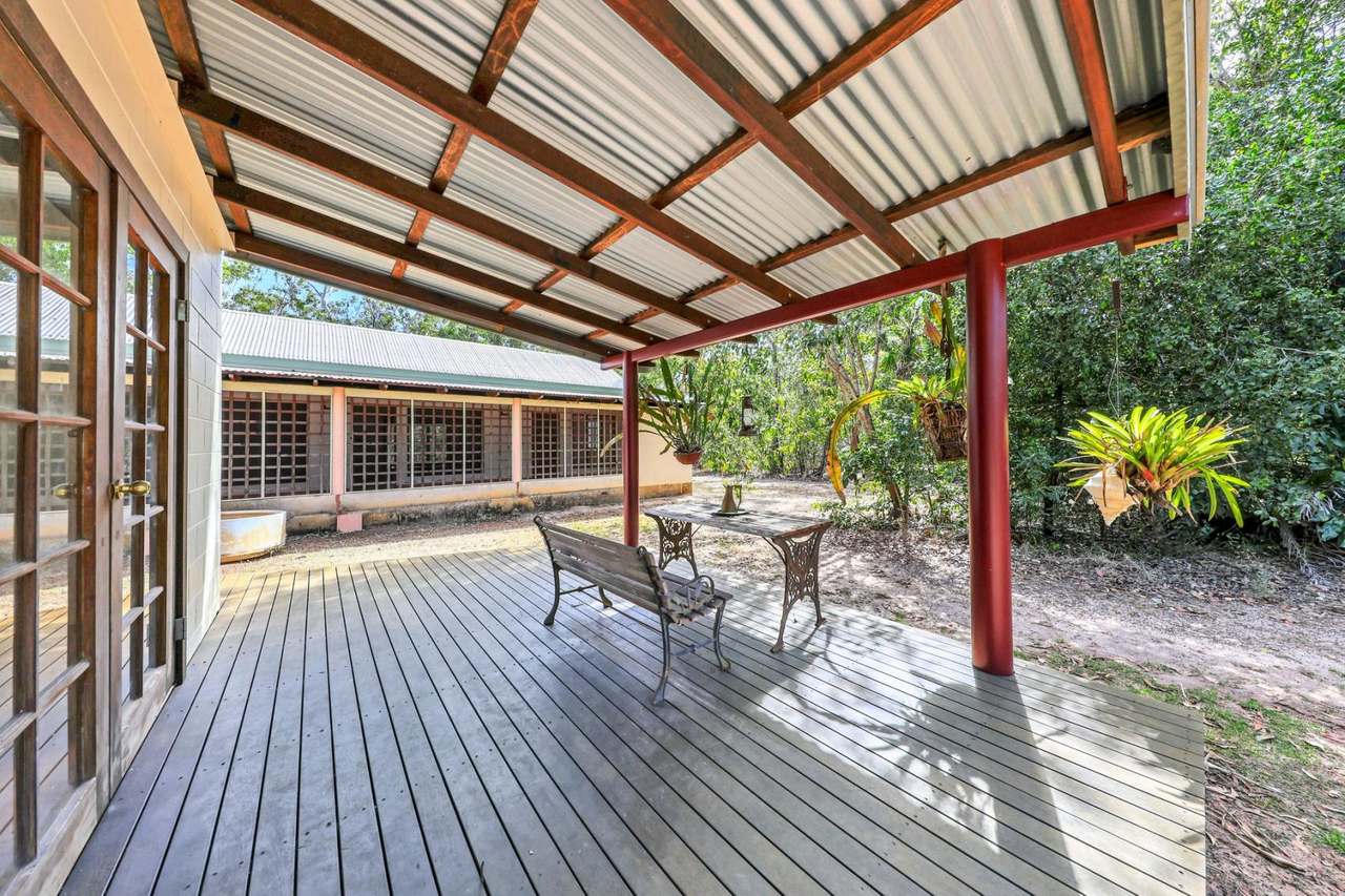 65 Canarium Road, Lambells Lagoon Sold by Farmbuy.com - image 7