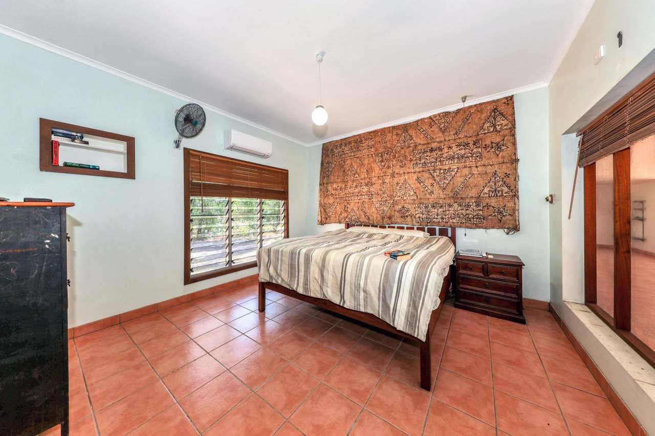 65 Canarium Road, Lambells Lagoon Sold by Farmbuy.com - image 16
