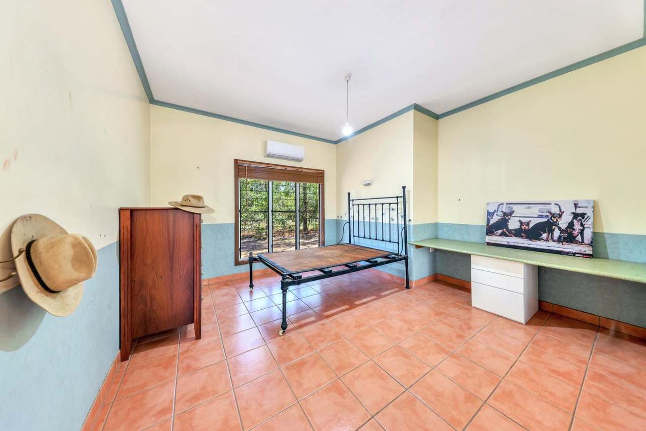 65 Canarium Road, Lambells Lagoon Sold by Farmbuy.com - image 17
