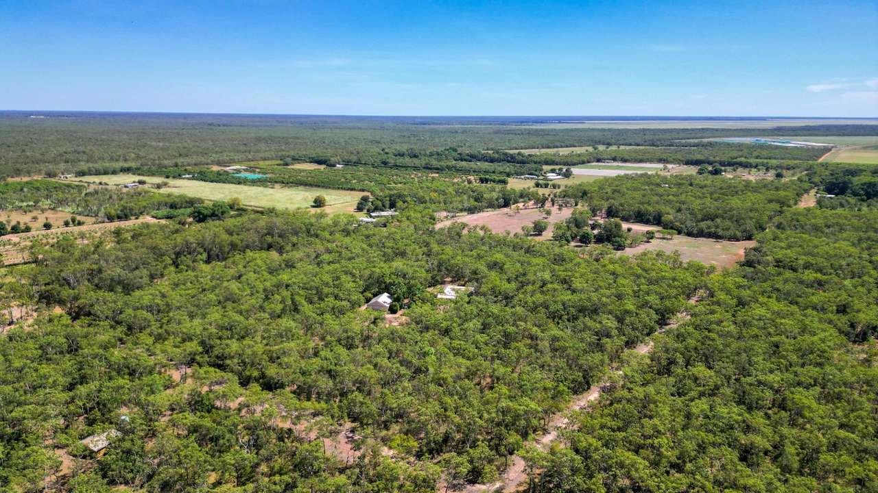 65 Canarium Road, Lambells Lagoon Sold by Farmbuy.com - image 24