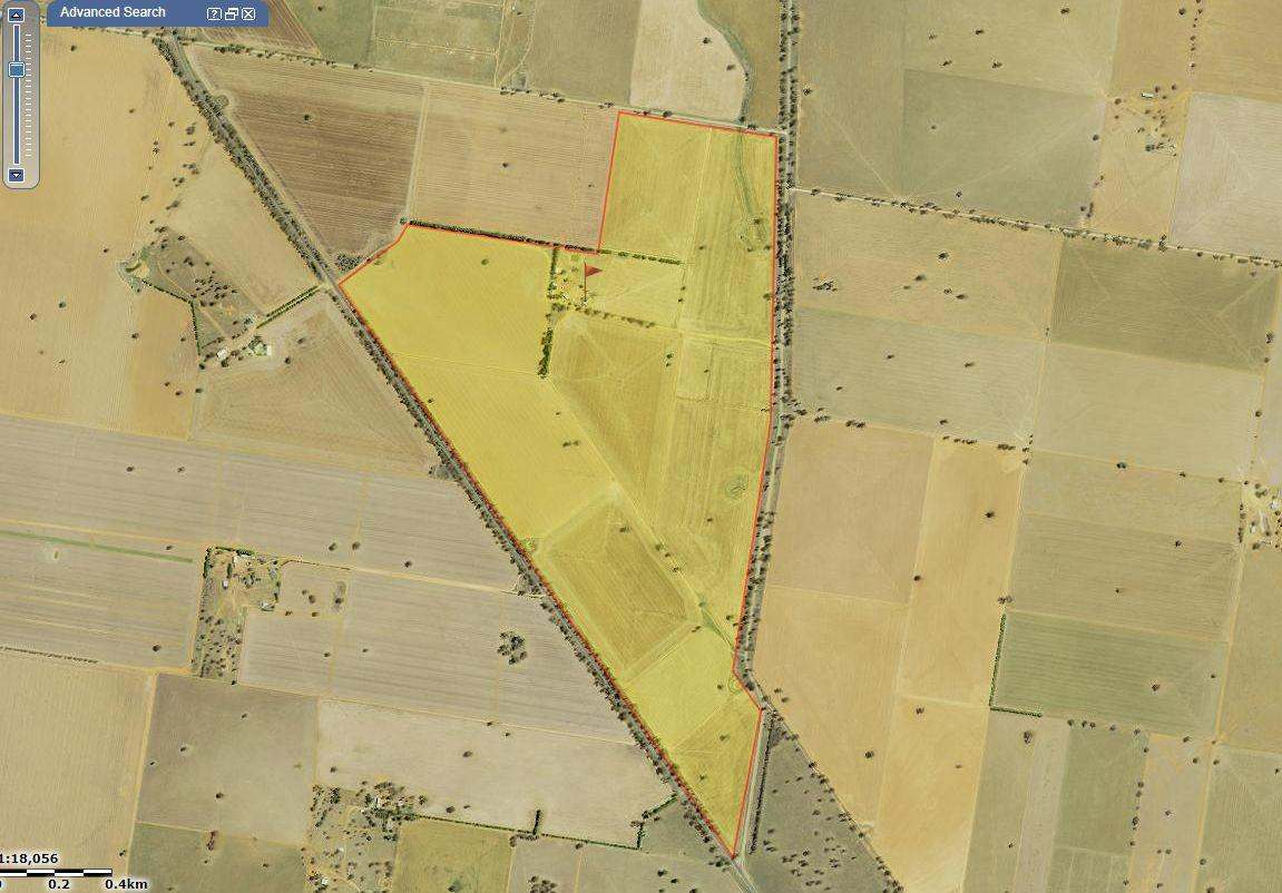 85 Marrar South Road, Downside  For Sale by Farmbuy.com - image 28