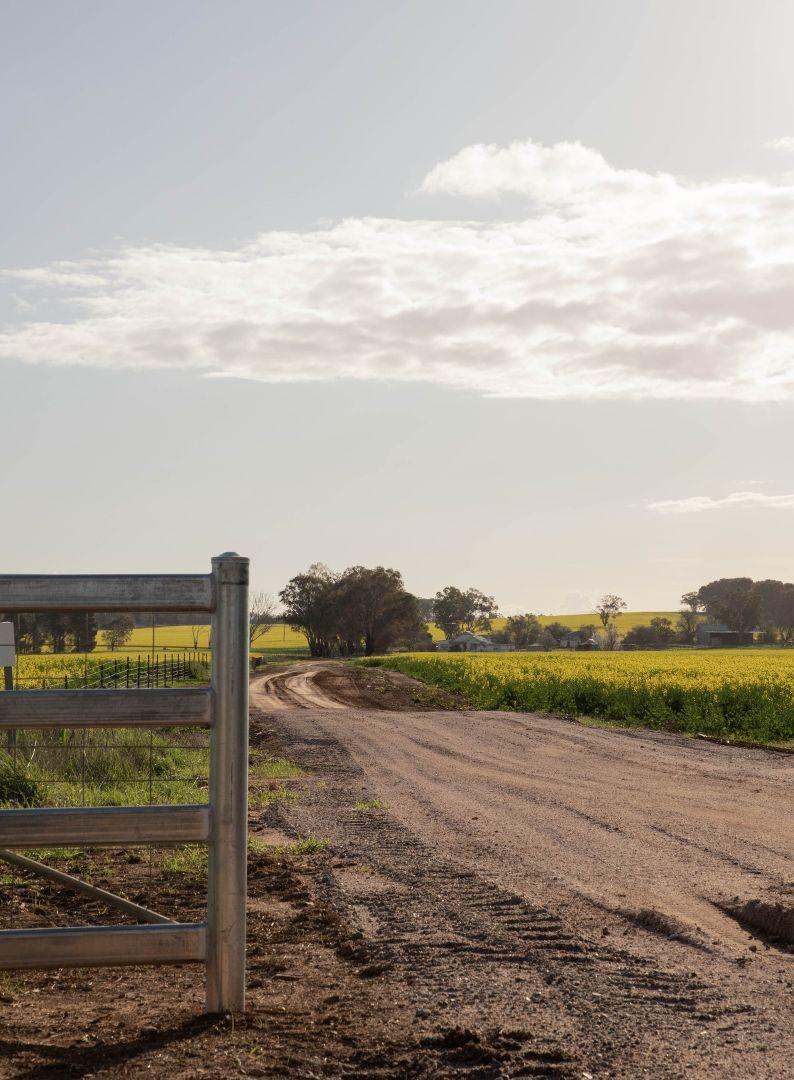 85 Marrar South Road, Downside  For Sale by Farmbuy.com - image 27
