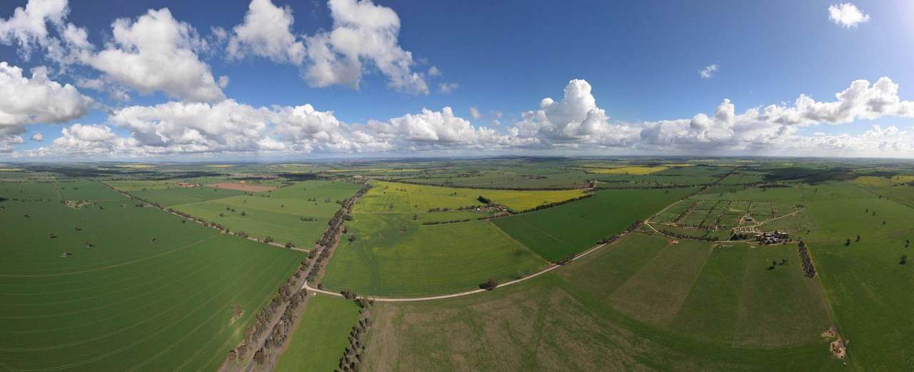 85 Marrar South Road, Downside  For Sale by Farmbuy.com - image 11