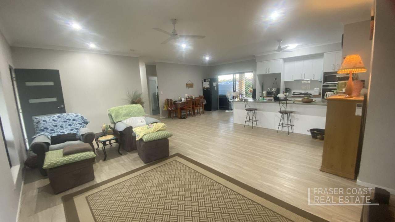 2 Charles Bruce Drive, Oakhurst Sold by Farmbuy.com - image 11