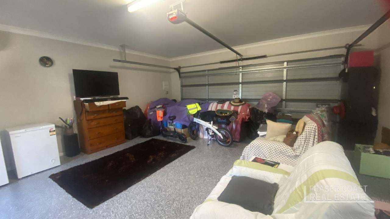 2 Charles Bruce Drive, Oakhurst Sold by Farmbuy.com - image 23