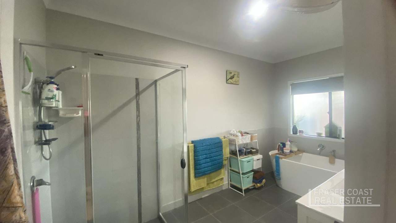 2 Charles Bruce Drive, Oakhurst Sold by Farmbuy.com - image 20