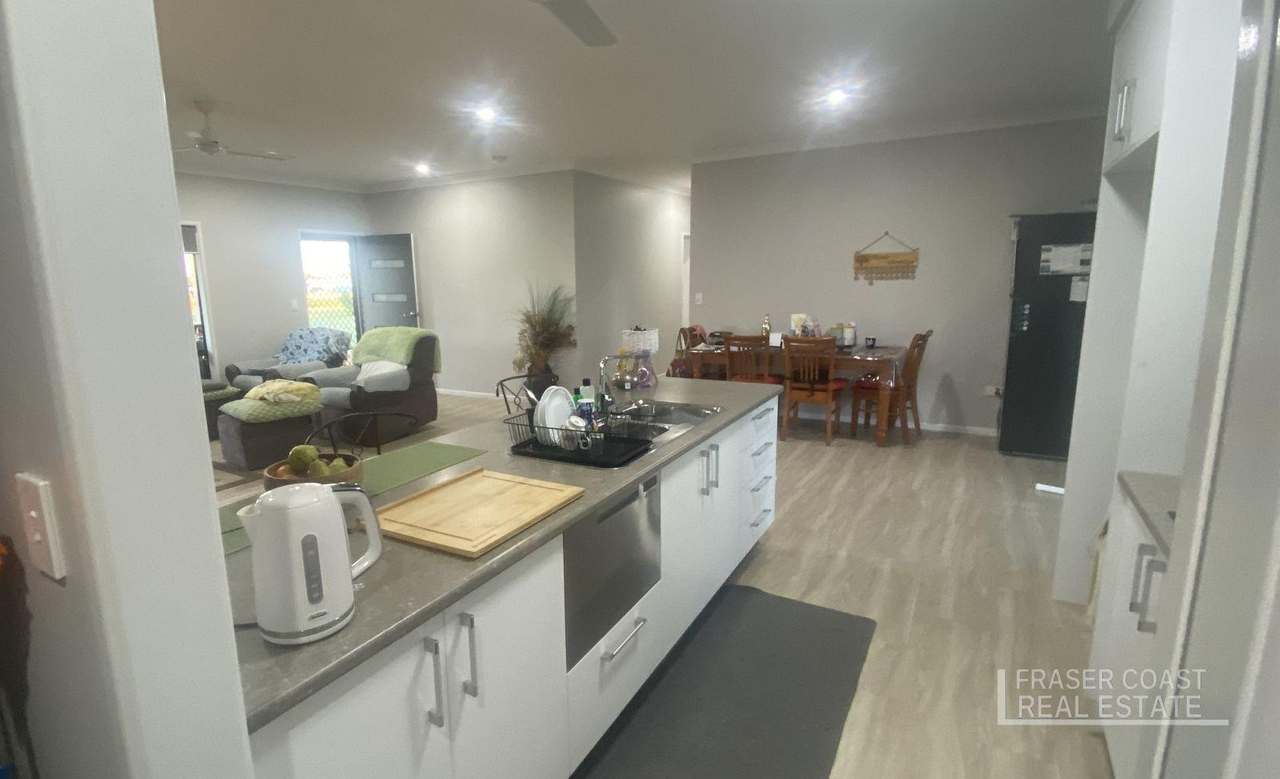 2 Charles Bruce Drive, Oakhurst Sold by Farmbuy.com - image 14