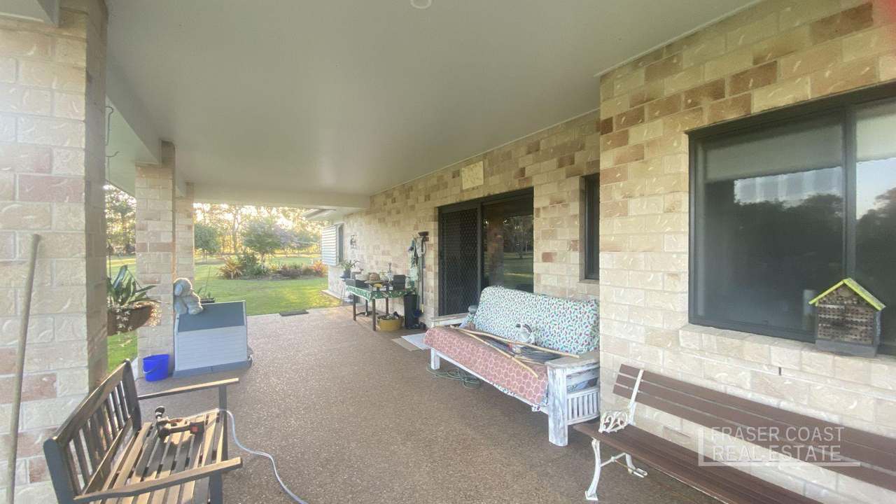 2 Charles Bruce Drive, Oakhurst Sold by Farmbuy.com - image 9