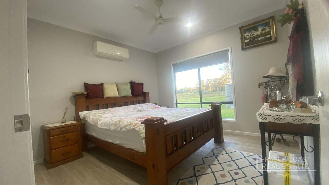 2 Charles Bruce Drive, Oakhurst Sold by Farmbuy.com - image 17