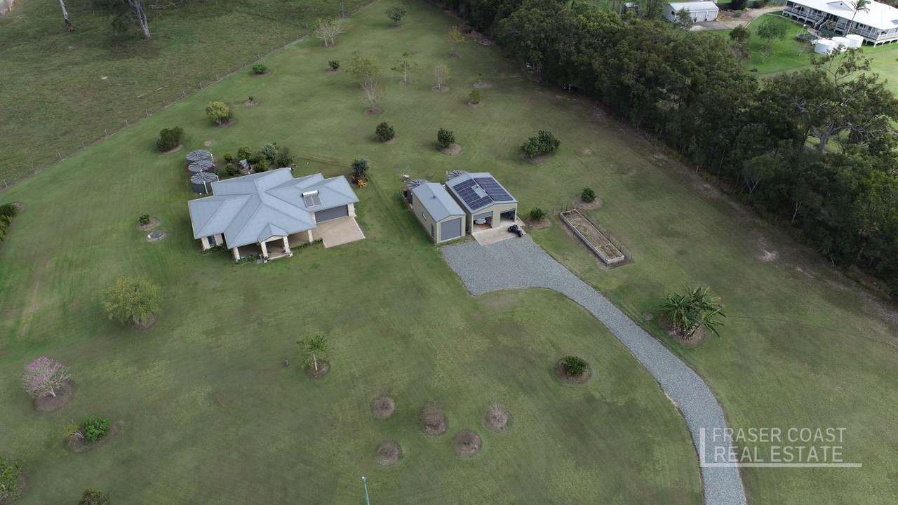 2 Charles Bruce Drive, Oakhurst Sold by Farmbuy.com - image 5