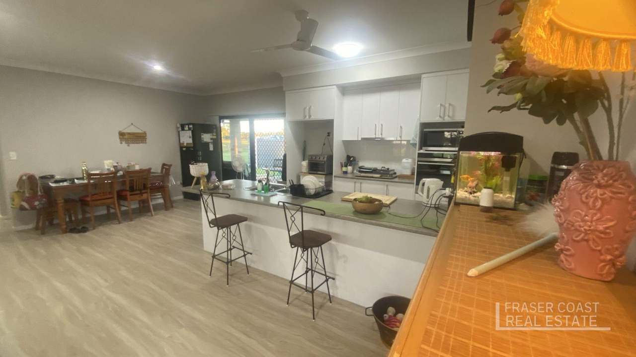 2 Charles Bruce Drive, Oakhurst Sold by Farmbuy.com - image 12