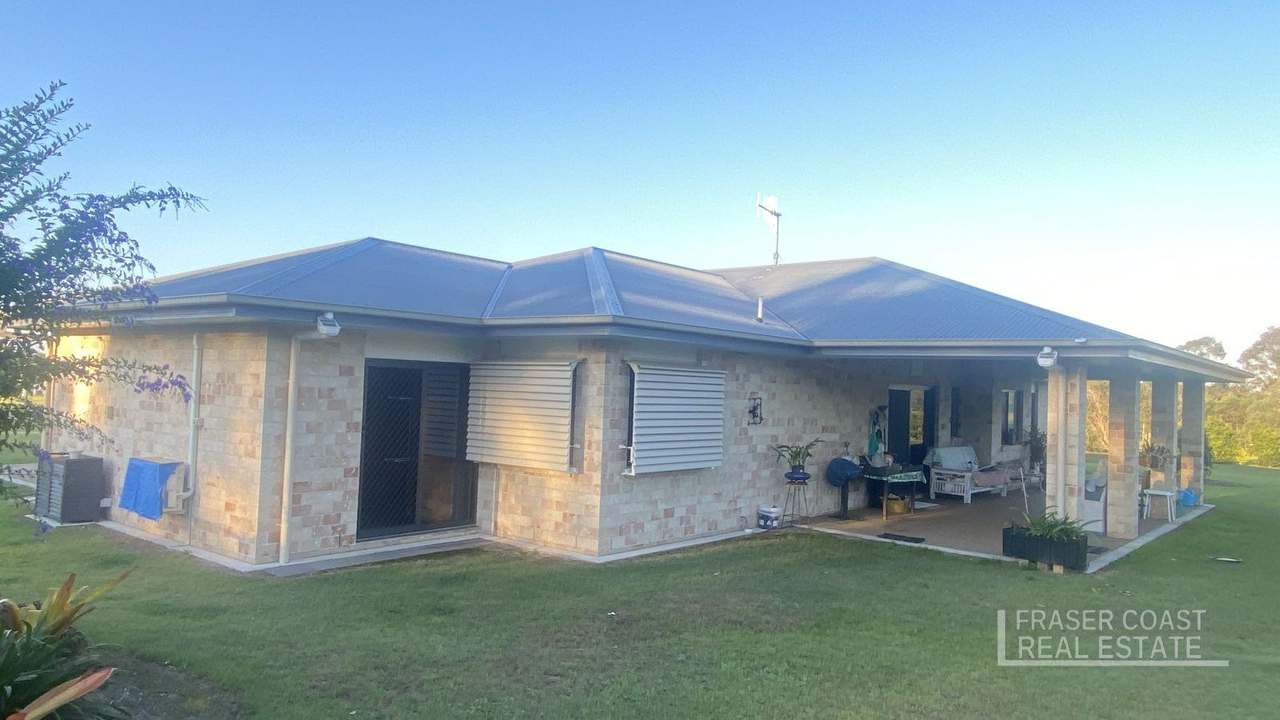 2 Charles Bruce Drive, Oakhurst Sold by Farmbuy.com - image 7