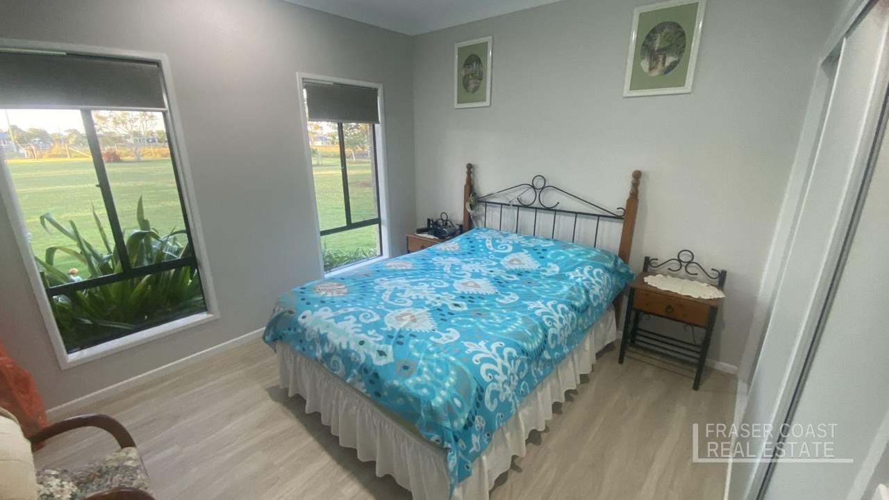 2 Charles Bruce Drive, Oakhurst Sold by Farmbuy.com - image 18