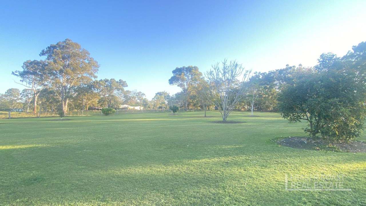 2 Charles Bruce Drive, Oakhurst Sold by Farmbuy.com - image 27