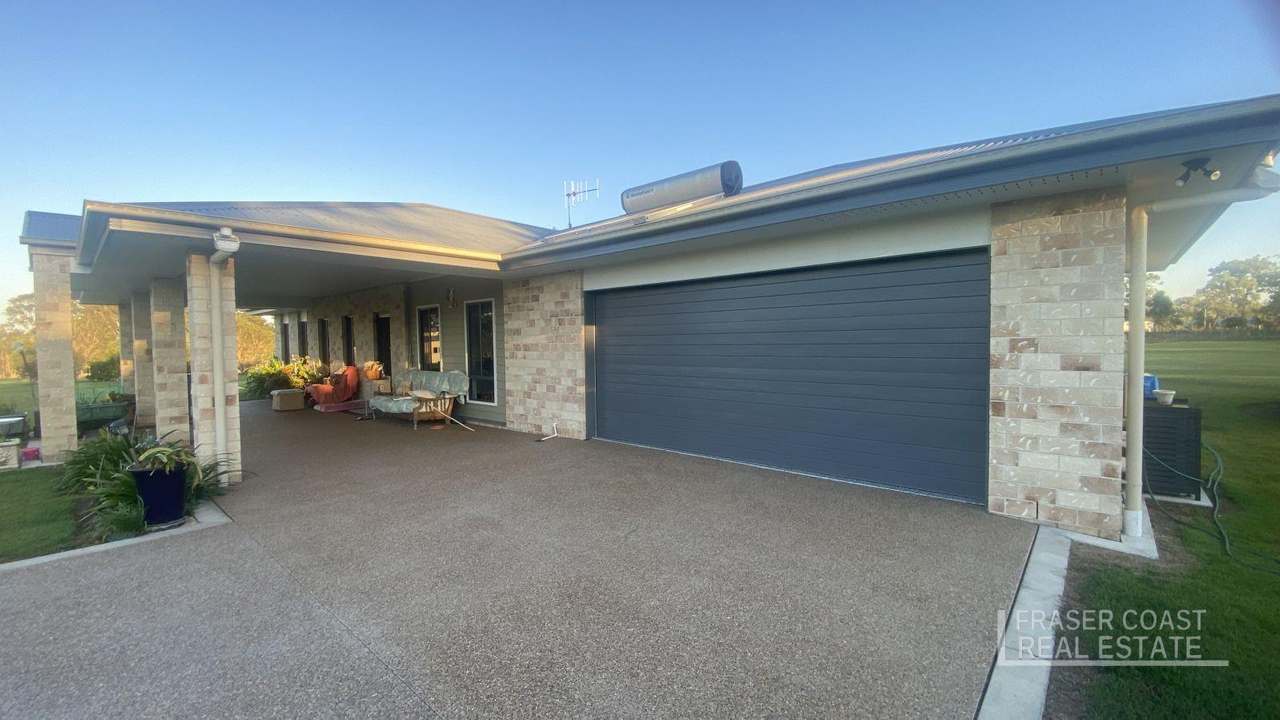 2 Charles Bruce Drive, Oakhurst Sold by Farmbuy.com - image 6