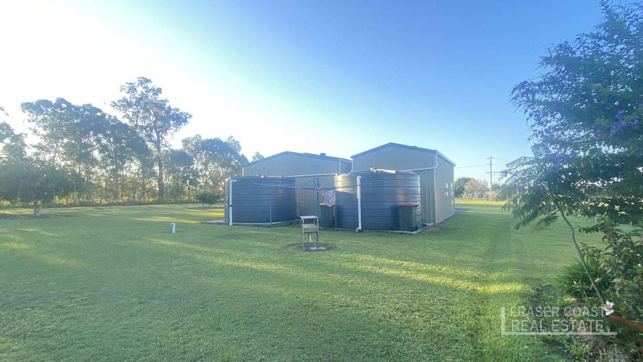 2 Charles Bruce Drive, Oakhurst Sold by Farmbuy.com - image 31