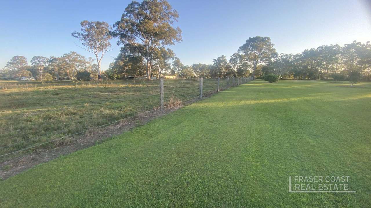 2 Charles Bruce Drive, Oakhurst Sold by Farmbuy.com - image 28