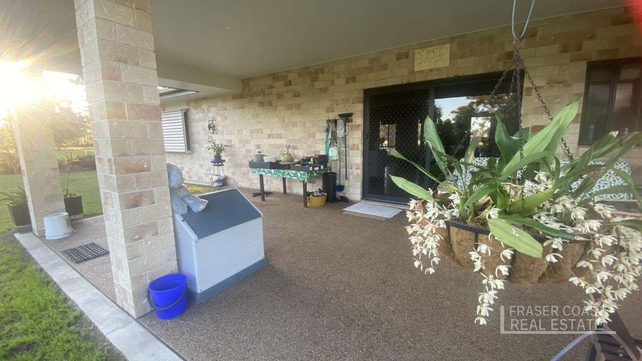 2 Charles Bruce Drive, Oakhurst Sold by Farmbuy.com - image 8