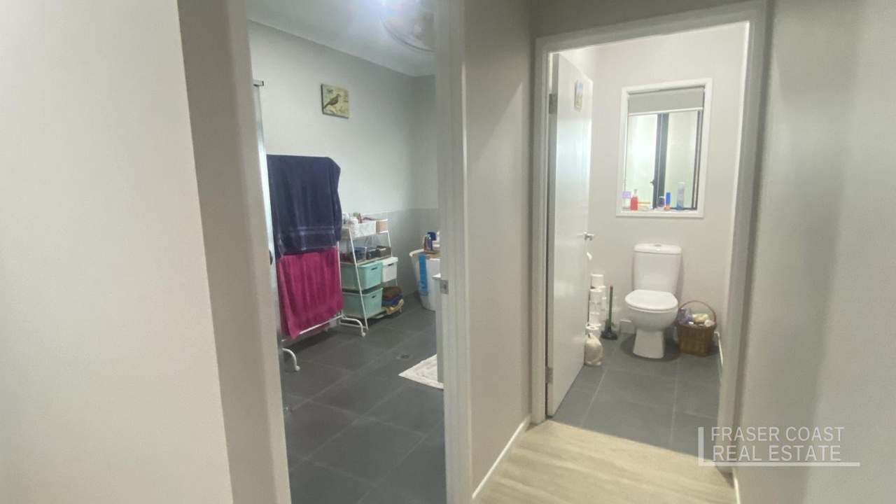 2 Charles Bruce Drive, Oakhurst Sold by Farmbuy.com - image 21