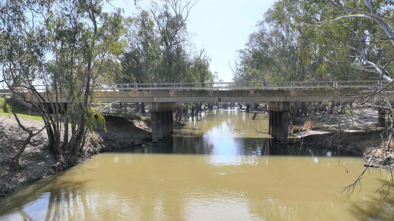 Brassi Road, Deniliquin Auction by Farmbuy.com - image 7