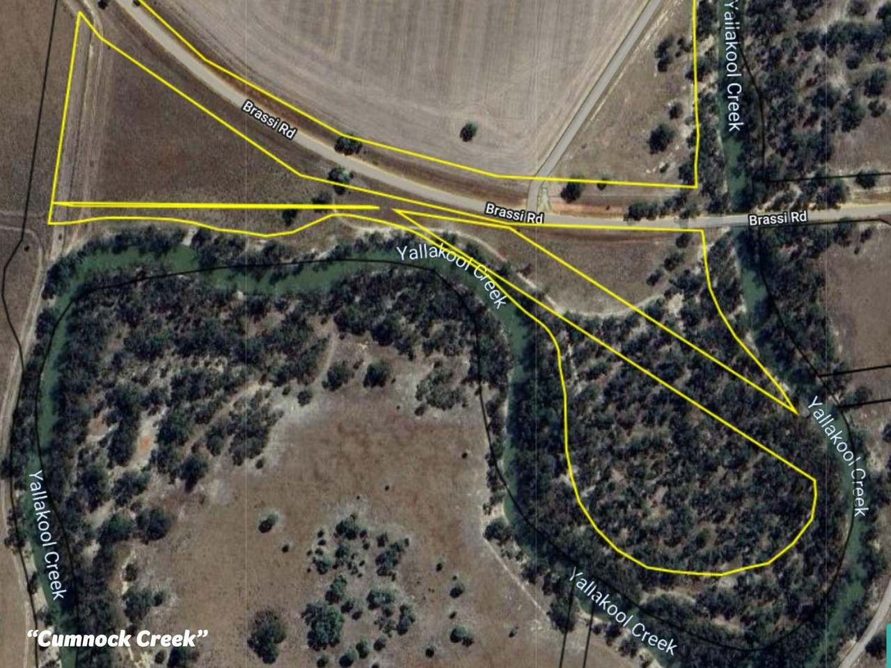 Brassi Road, Deniliquin Auction by Farmbuy.com - image 8