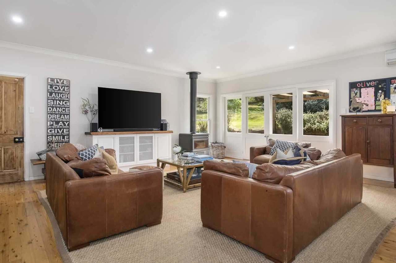 1717 Lockerbie Road , Dunedoo Sold by Farmbuy.com - image 23
