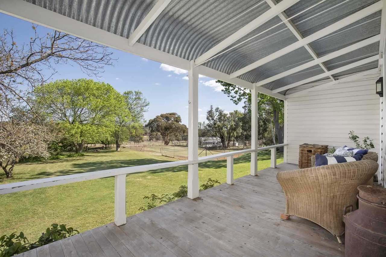 1717 Lockerbie Road , Dunedoo Sold by Farmbuy.com - image 24