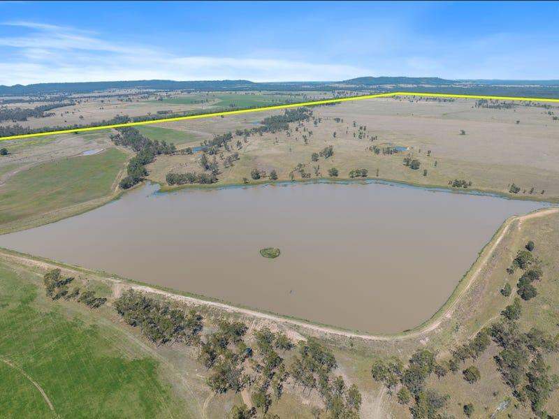 161 Sweedman Road, Millmerran For Sale by Farmbuy.com - image 2