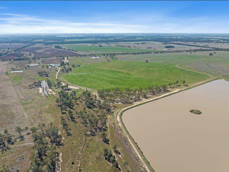161 Sweedman Road, Millmerran For Sale by Farmbuy.com - image 31