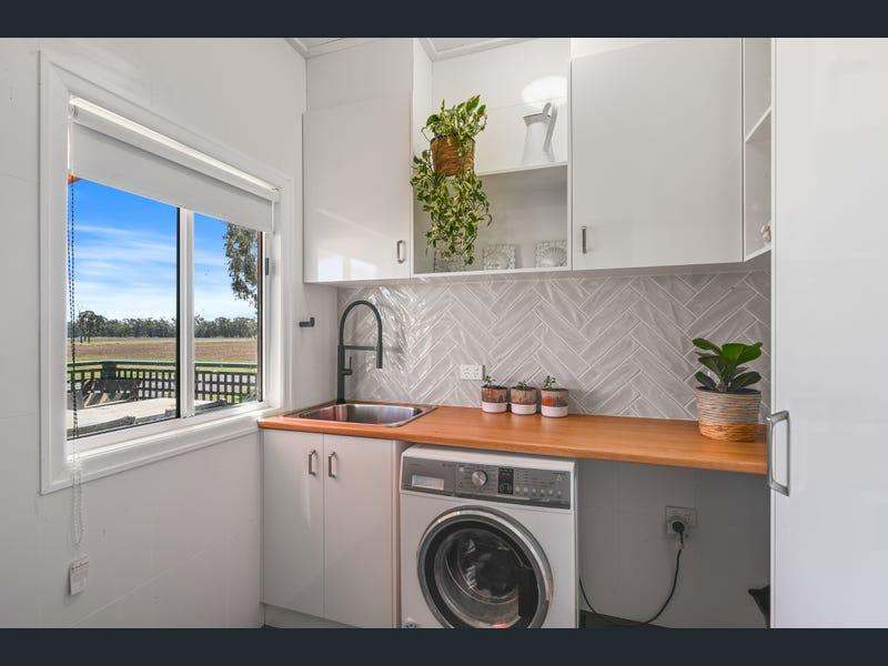 161 Sweedman Road, Millmerran For Sale by Farmbuy.com - image 25