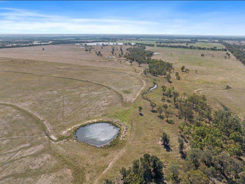 161 Sweedman Road, Millmerran For Sale by Farmbuy.com - image 15