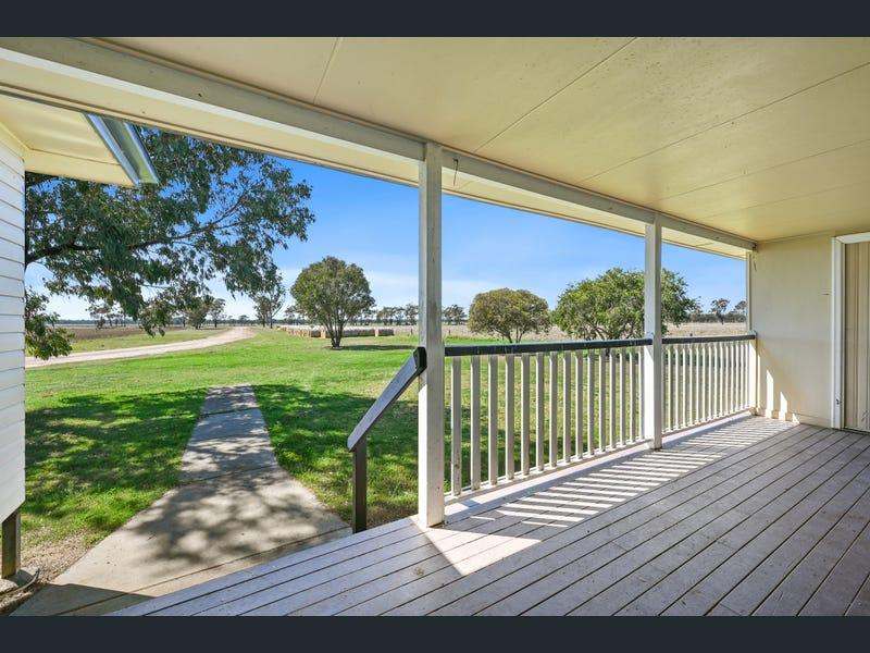 161 Sweedman Road, Millmerran For Sale by Farmbuy.com - image 20